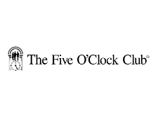 five-oclock