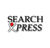 search-xpress